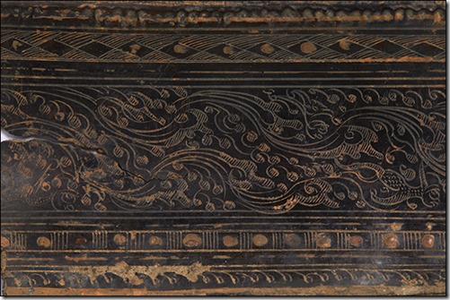 Korean lacquer culture-3