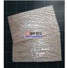 TROCAS SHELL Laminated SHEET - 0.7mm