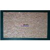 KOREAN AWABI SPOT SHELL Laminated SHEET - 0.7mm