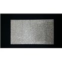 Korean Awabi - Sparkle pattern sheet