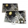 MOP Business card case - No.9