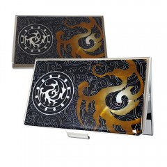 MOP Business card case - No.11