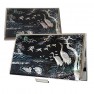 MOP Business card case - No.12