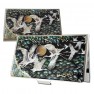 MOP Business card case - No.13