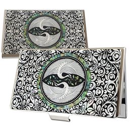 MOP Business card case - No.16
