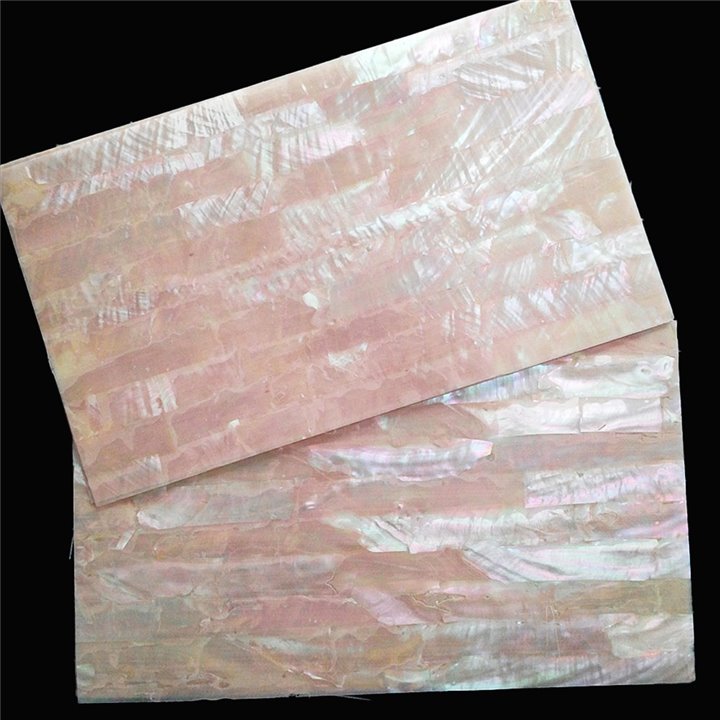 Australian Aussie shell sheet