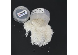 No.2 - Mother of Pearl Crushed Flake shell Inlay Supplies for woodcrafts, luthiers and hobbies