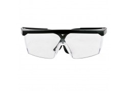Clear Safety Glasses for Men Women