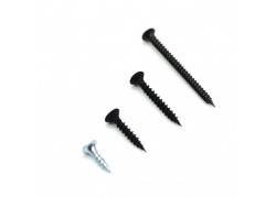 Screw Nails kit 16mm 22mm 32mm 50mm