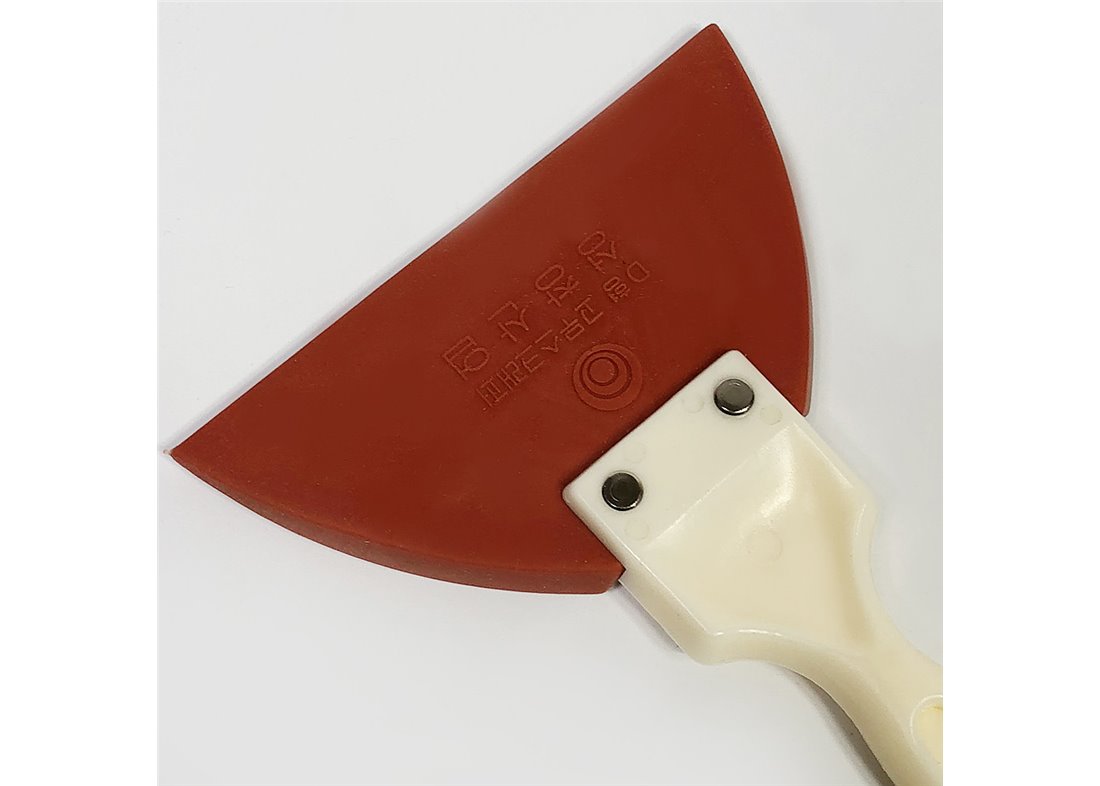 https://shellsheet.com/473-thickbox_default/sungchang-industry-d-type-rubber-scraper-rubber-spatula-chisel-putty-knife.jpg