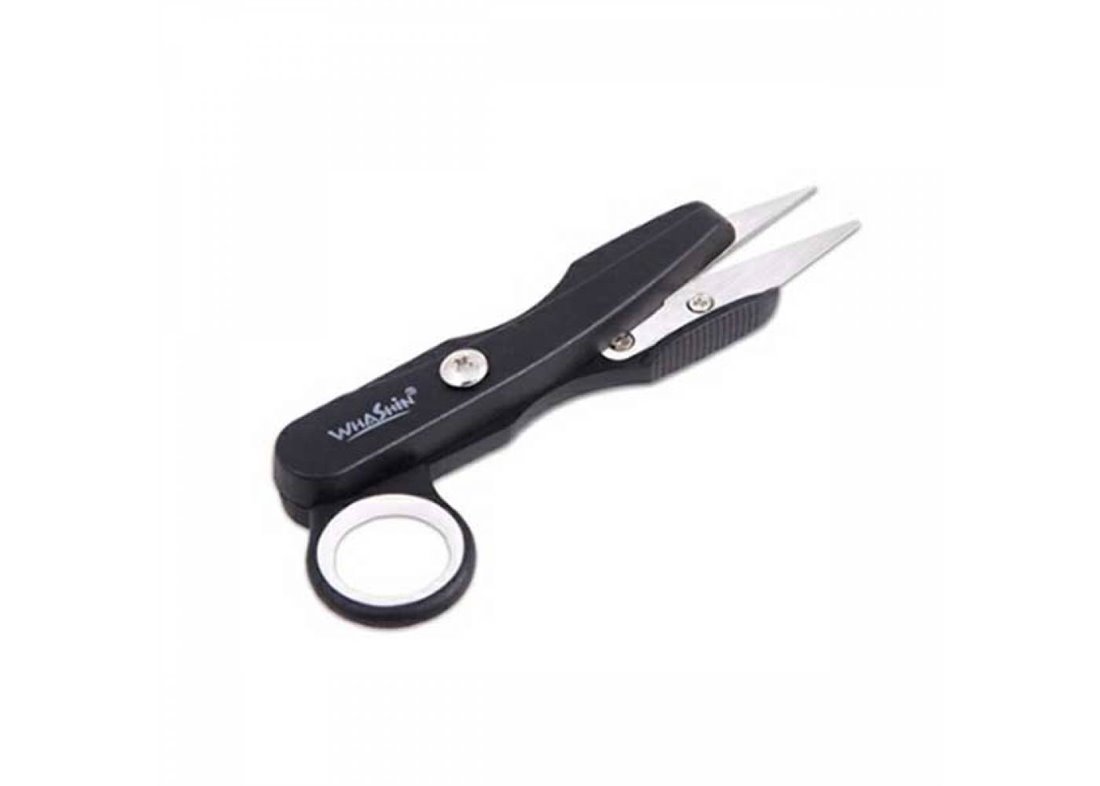 https://shellsheet.com/507-thickbox_default/hwashin-smart-advanced-scissors.jpg