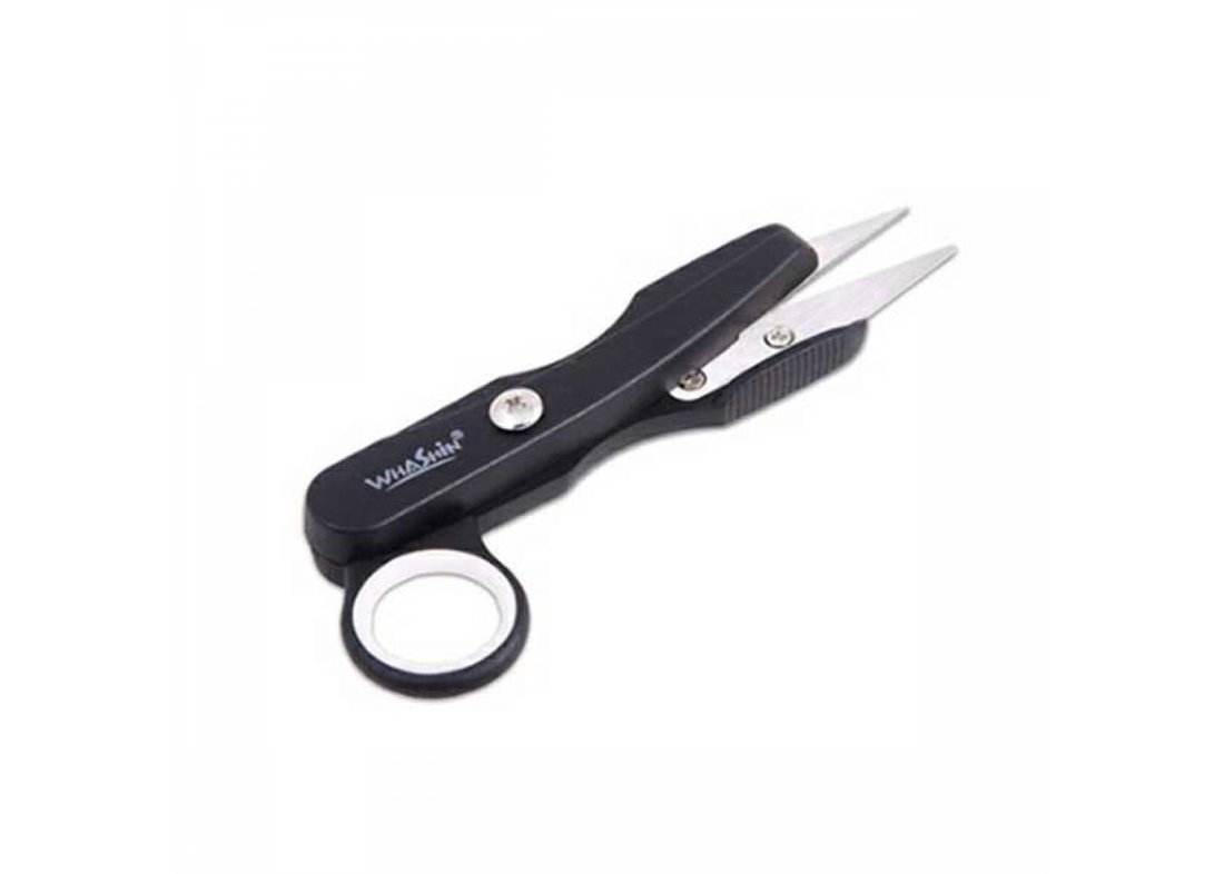 HWASHIN Multi-Purpose Scissors P-300