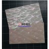 DONKEY EAR SHELL Laminated SHEET - 1.5mm