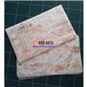 COLORED RIVER SHELL Laminated SHEET - 1.5mm