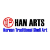 HANARTS