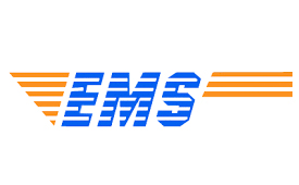 shipping-logo